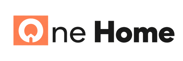 One Home